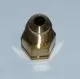 DAIKIN-Verschraubung-3-8-fuer-DAIKIN-Altherma-H-Hybrid-257587J gallery number 1